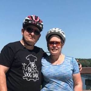 Meet your Posher, Sherri